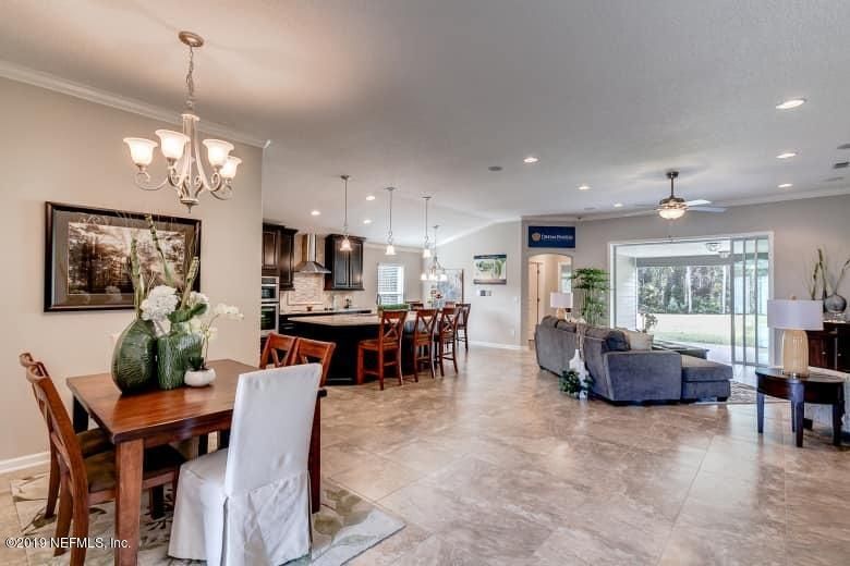 79308 Plummer Creek Dr, Yulee, FL 32097