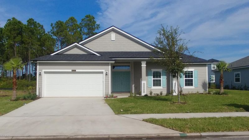 79308 Plummer Creek Dr, Yulee, FL 32097