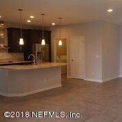 79309 Plummer Creek Dr, Yulee, FL 32097