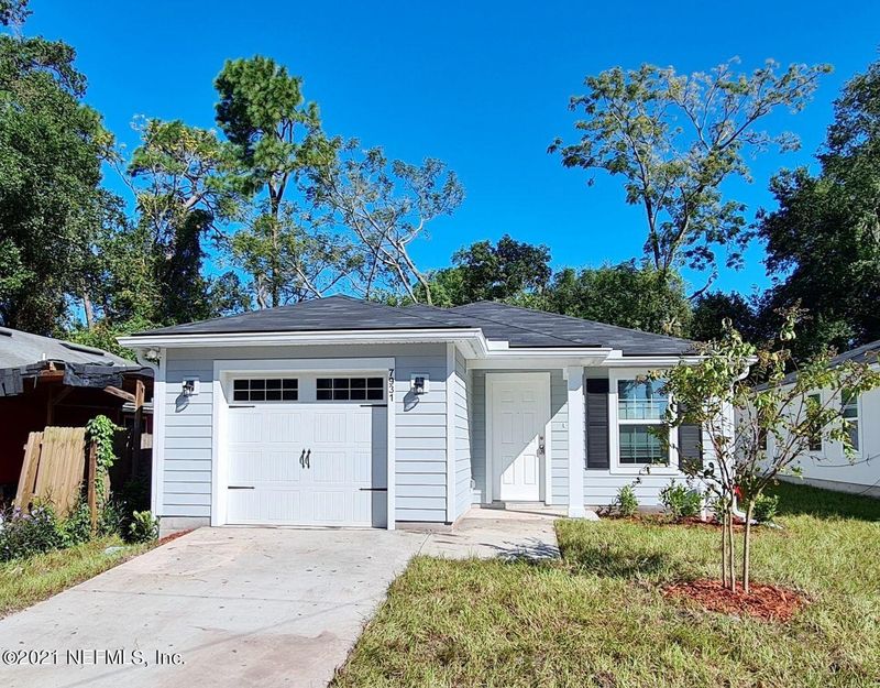7931 Cocoa Ave, Jacksonville, FL 32211
