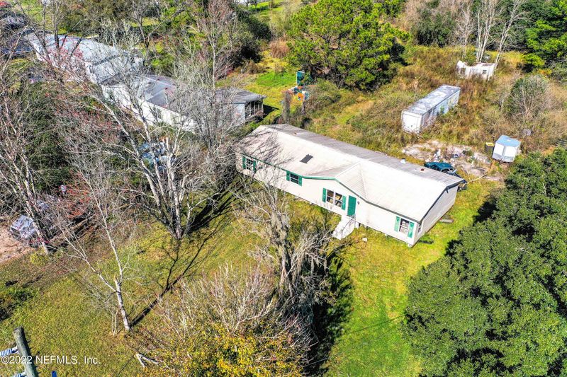 7935 Plummer Rd, Jacksonville, FL 32219