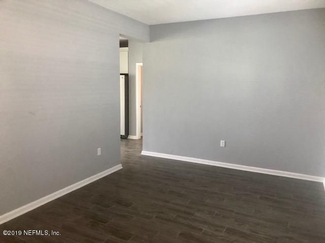 79365 Plummer Creek Dr, Yulee, FL 32097