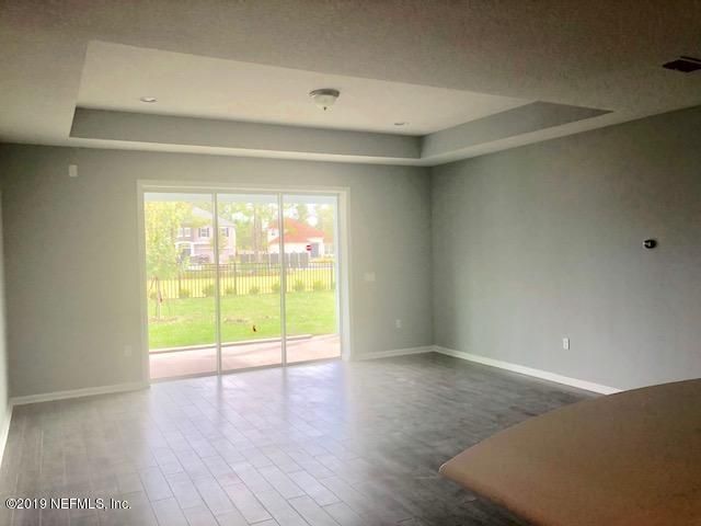79365 Plummer Creek Dr, Yulee, FL 32097