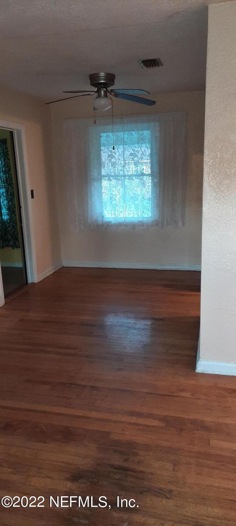 7937 Reid Ave, Jacksonville, FL 32208