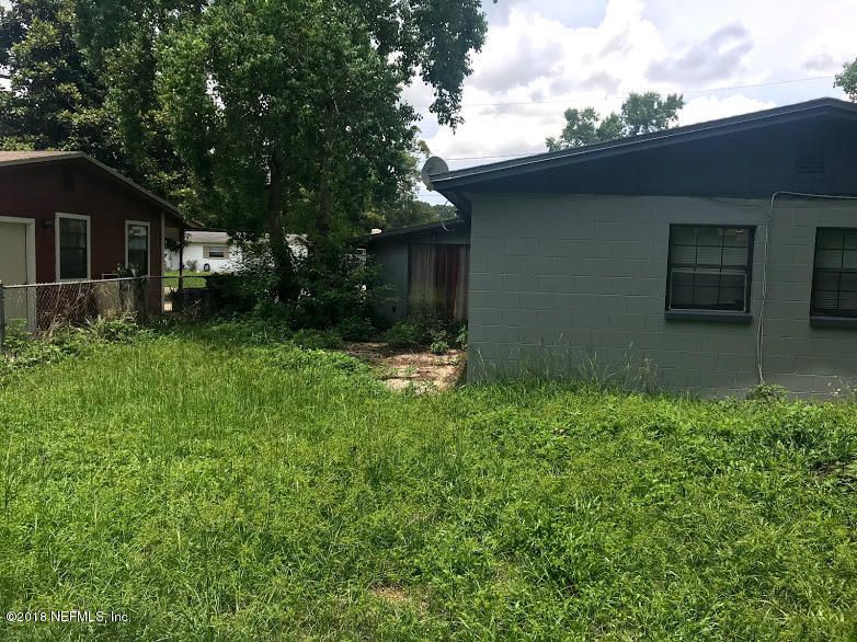 7938 Austin Rd, Jacksonville, FL 32244