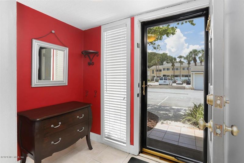 7939 Los Robles Ct #7939, Jacksonville, FL 32256