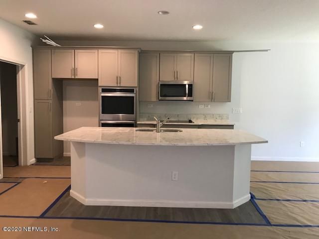 79395 Plummers Creek Dr, Yulee, FL 32097
