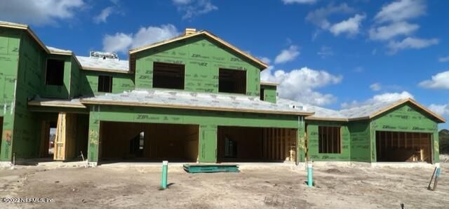 794 Cherry Elm Dr, St Augustine, FL 32092
