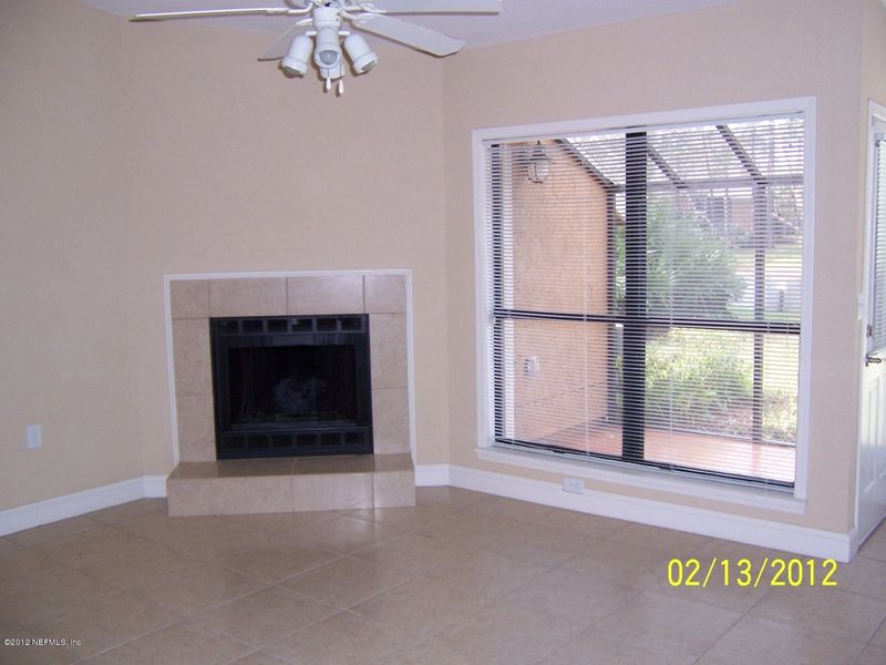 794 Sandpiper Ln #794, Ponte Vedra Beach, FL 32082