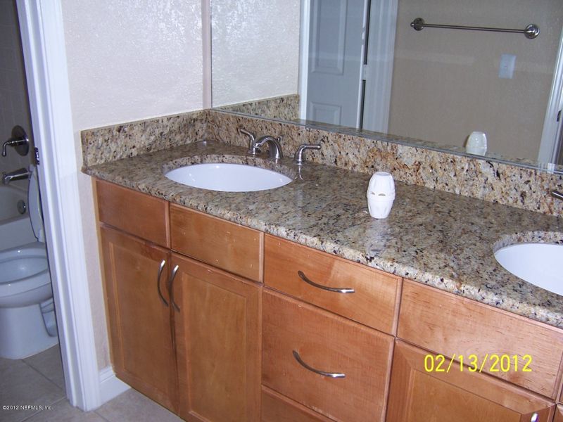 794 Sandpiper Ln #794, Ponte Vedra Beach, FL 32082