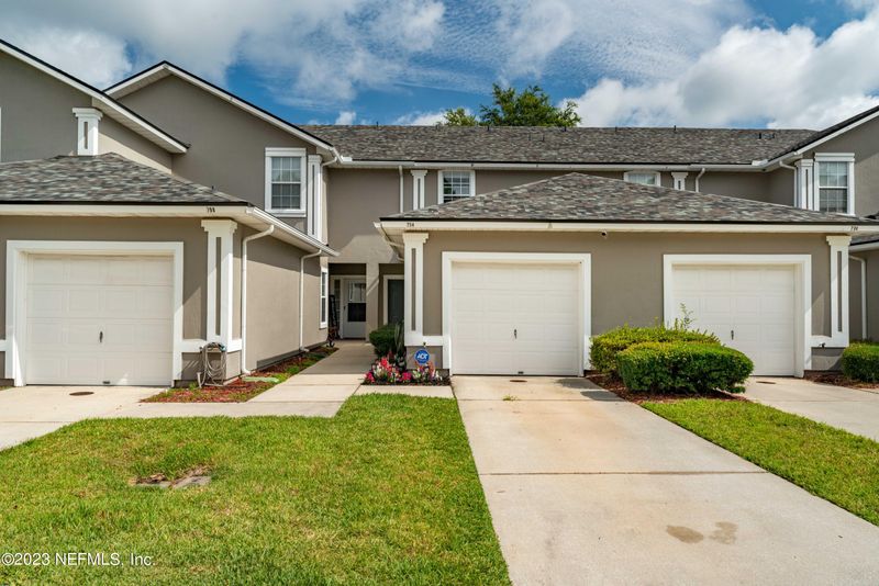 794 Scrub Jay Dr, St Augustine, FL 32092