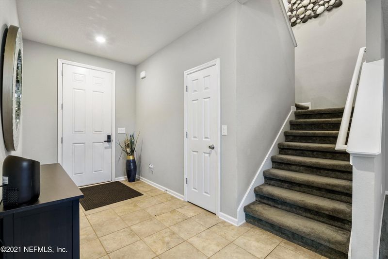 794 Trellis Bay Dr, St Augustine, FL 32092