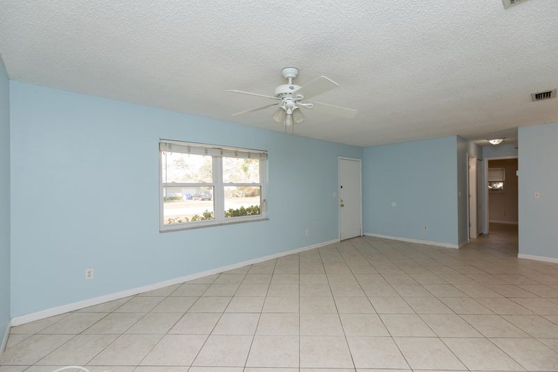 794 Viscaya Blvd, St Augustine Shores, FL 32086