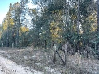 7940 Gustafson Rd, Keystone Heights, FL 32656