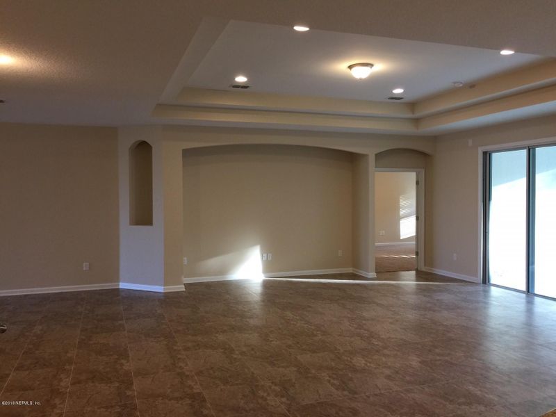 79422 Plummer Creek Dr, Yulee, FL 32097