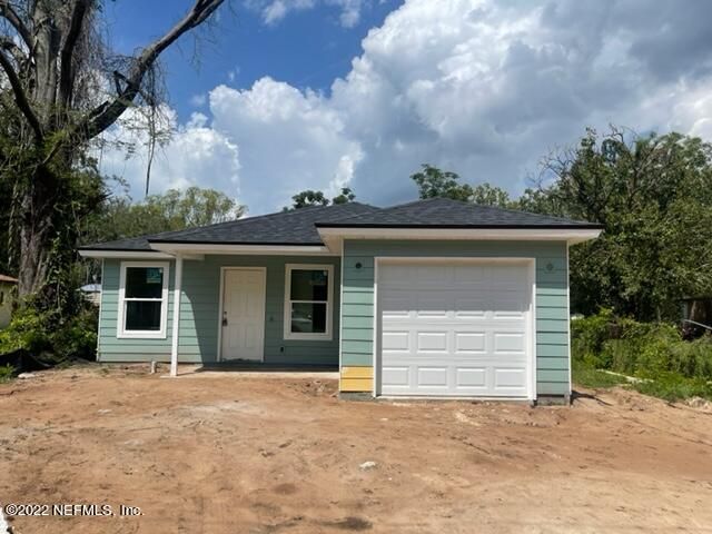 7943 Dekle Ave, Jacksonville, FL 32219