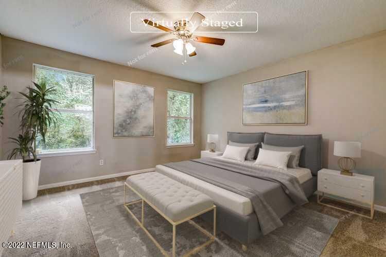 7943 Melvin Rd, Jacksonville, FL 32210