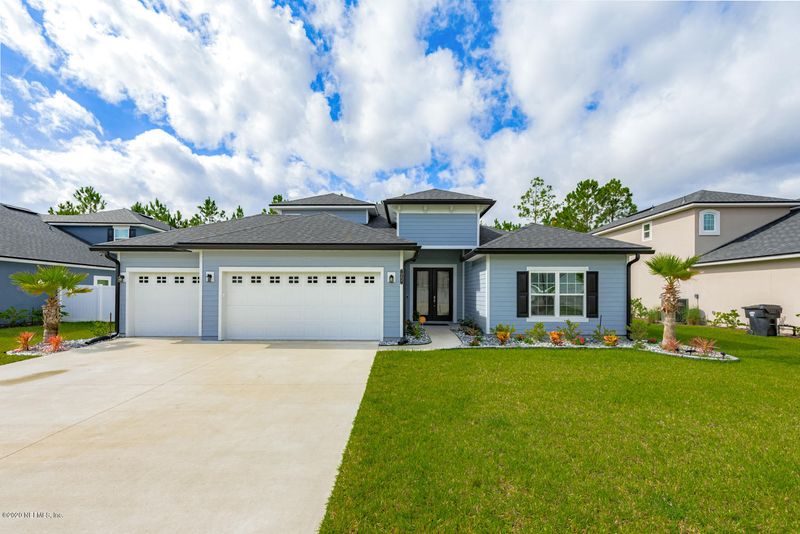 79437 Plummers Creek Dr, Yulee, FL 32097
