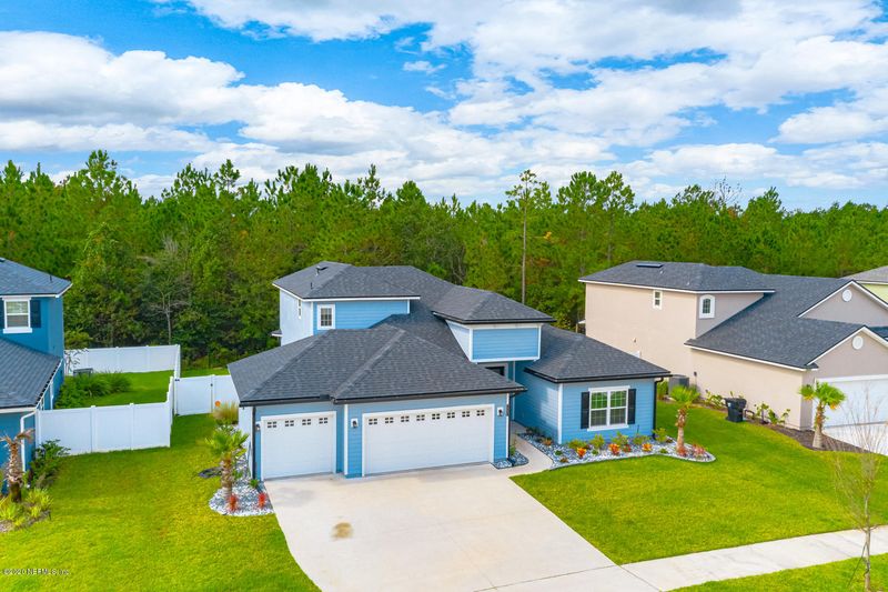 79437 Plummers Creek Dr, Yulee, FL 32097