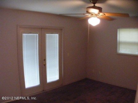 7945 Cr 214, St Augustine, FL 32092