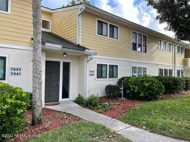 7945 Los Robles Ct #7945, Jacksonville, FL 32256