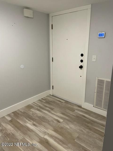 7945 Los Robles Ct #7945, Jacksonville, FL 32256