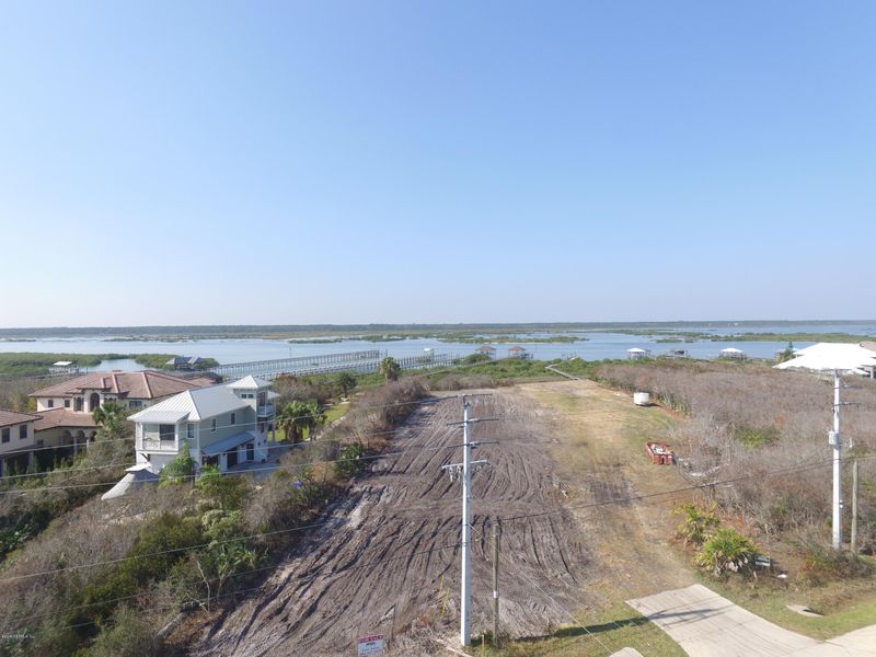 7945 S 1a S, St Augustine, FL 32080