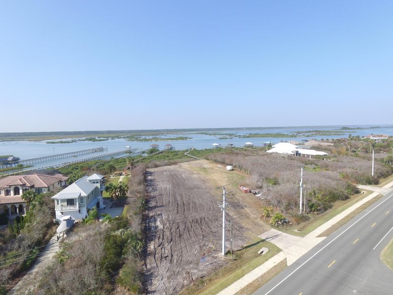 7945 S 1a S, St Augustine, FL 32080