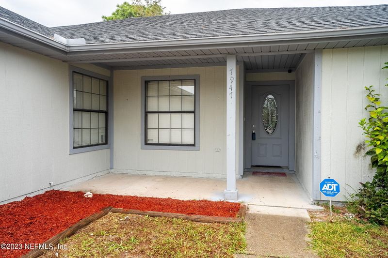 7947 Georgia Jack Ct, Jacksonville, FL 32244