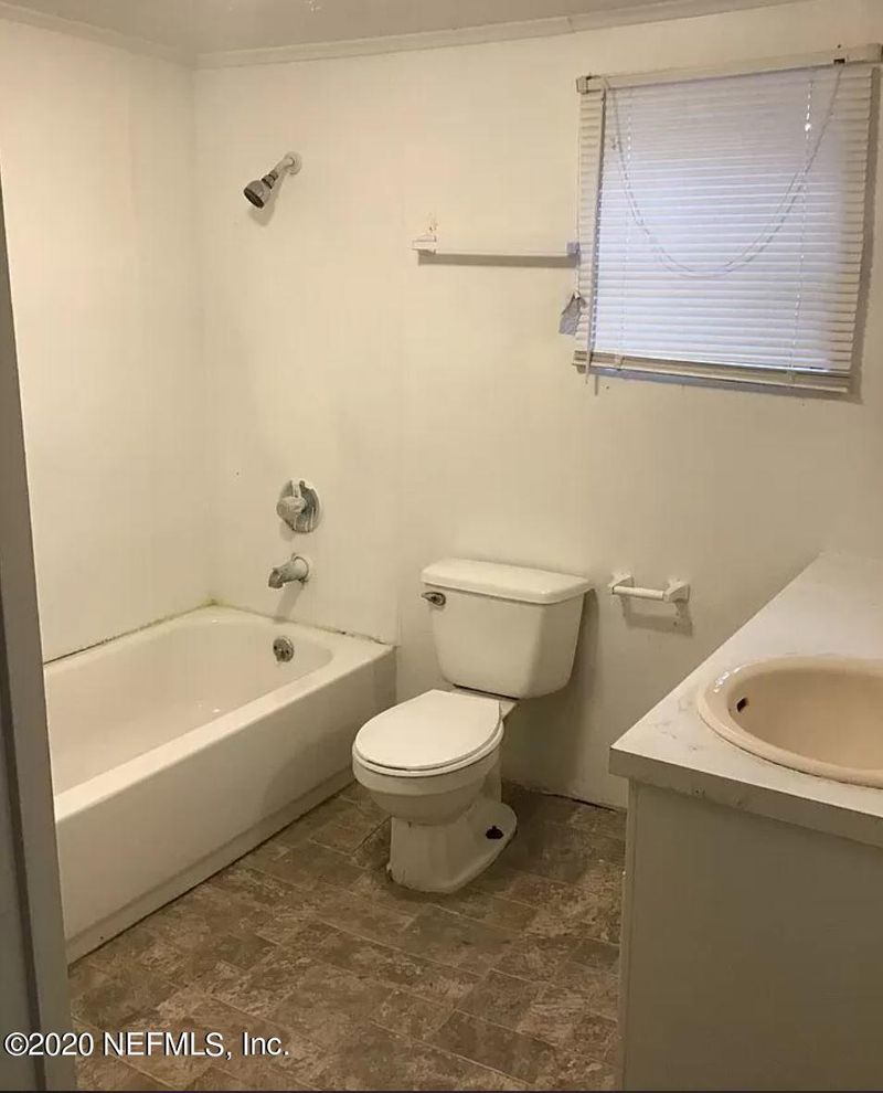 795 E 56th St, Jacksonville, FL 32208
