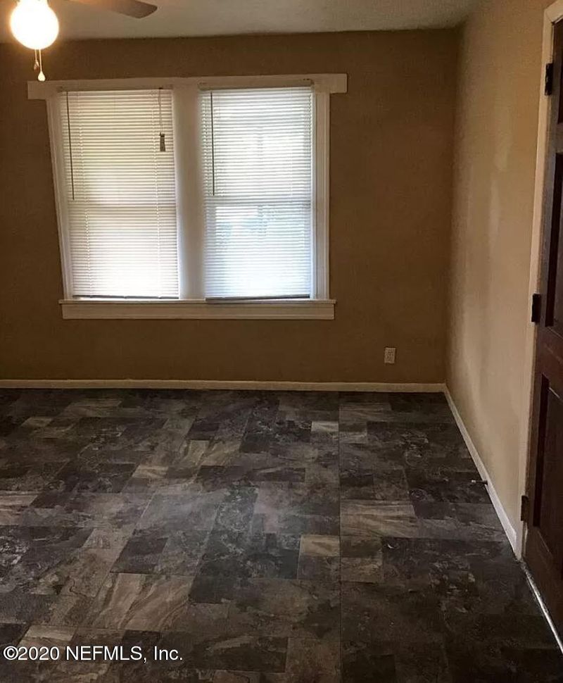 795 E 56th St, Jacksonville, FL 32208