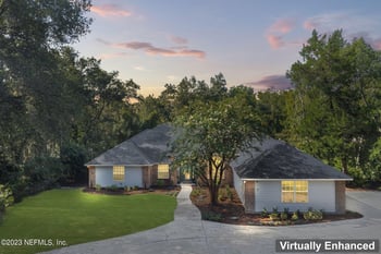795 Kings Estate Rd, St Augustine, FL 32086