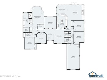 795 Kings Estate Rd, St Augustine, FL 32086