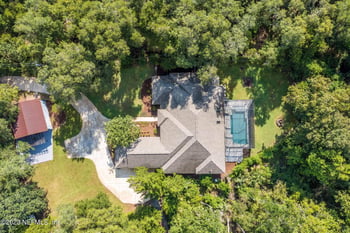 795 Kings Estate Rd, St Augustine, FL 32086