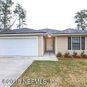 795 Pine Moss Rd, Jacksonville, FL 32218