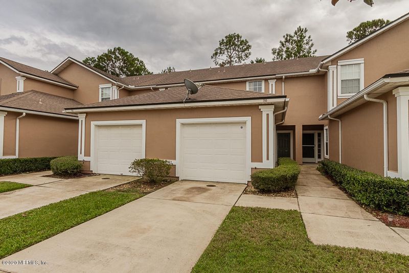 795 Scrub Jay Dr, St Augustine, FL 32092