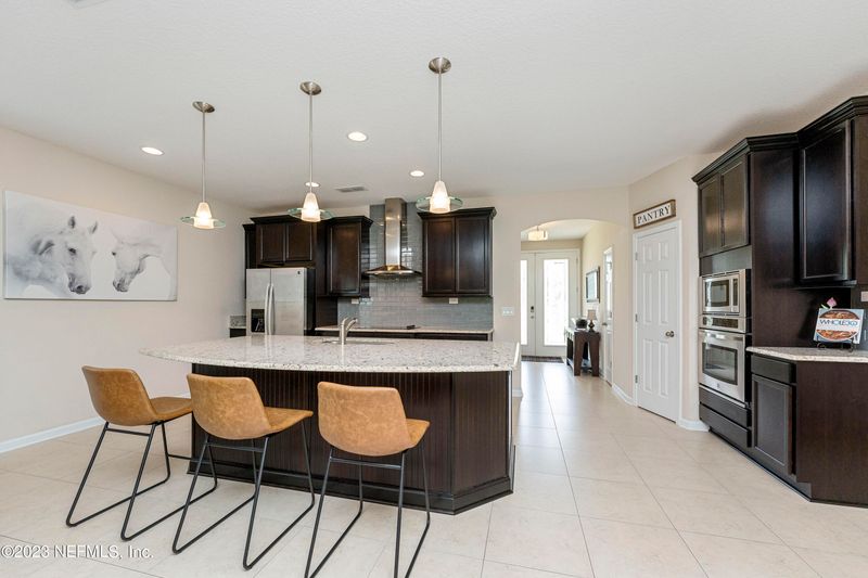 79505 Plummers Creek Dr, Yulee, FL 32097