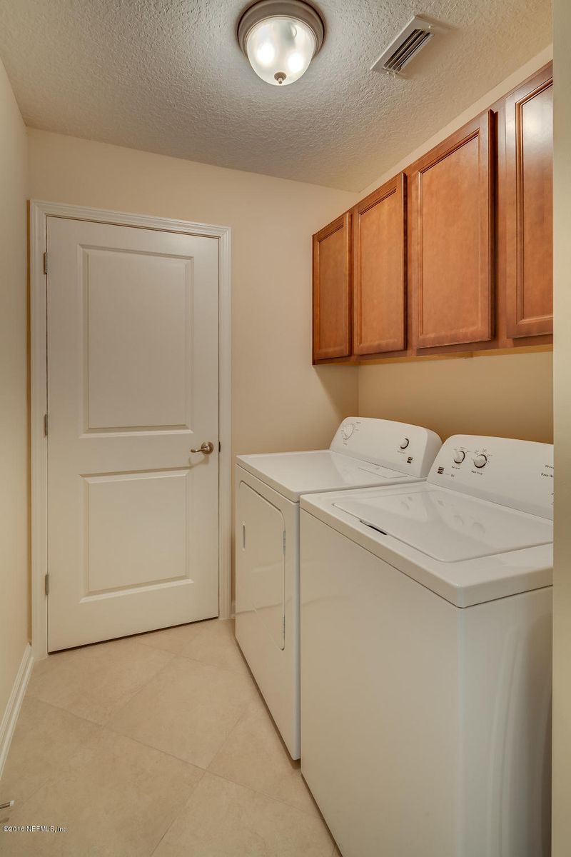 79508 Plummers Creek Dr, Yulee, FL 32097