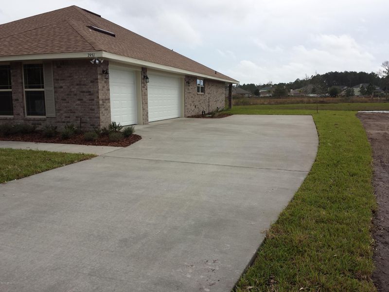 7951 Capeside Way, Jacksonville, FL 32222