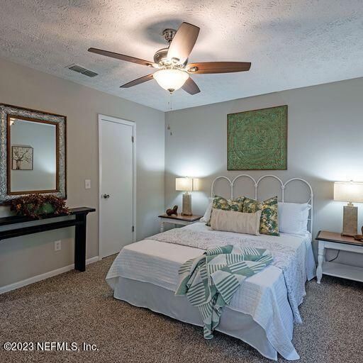 7951 Paschal St, Jacksonville, FL 32220