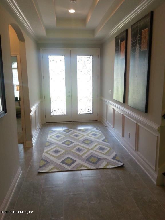 79526 Plummers Creek Dr, Yulee, FL 32097