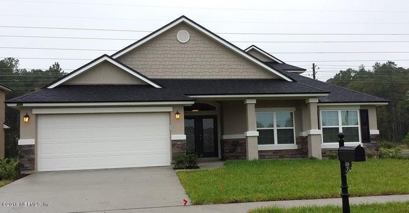 79538 Plummers Creek Dr, Yulee, FL 32097