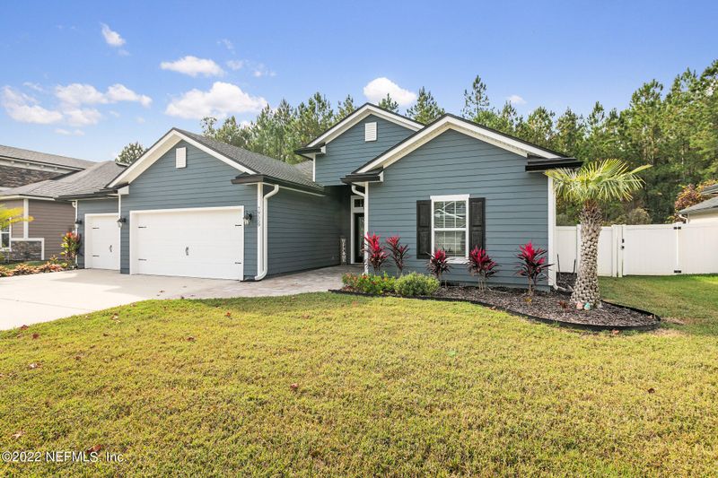 79559 Plummers Creek Dr, Yulee, FL 32097