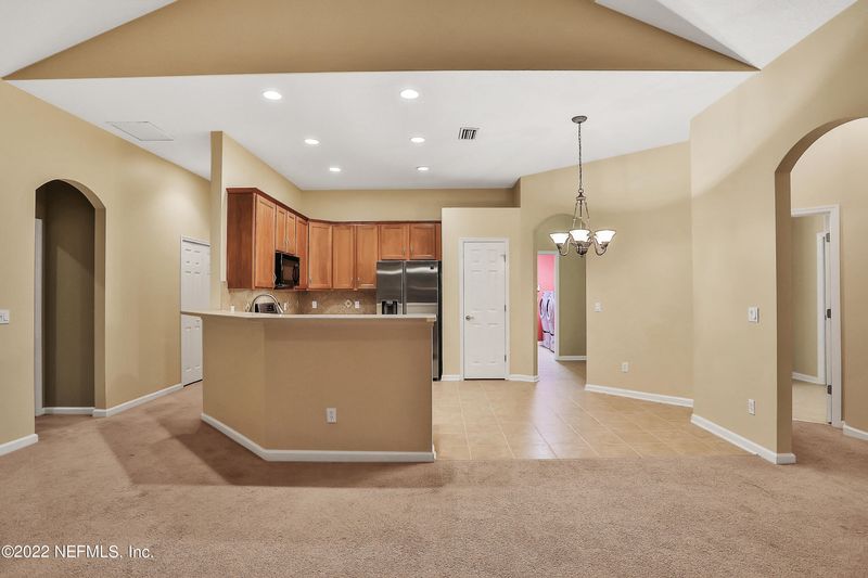796 Cypress Crossing Trl, St Augustine, FL 32095
