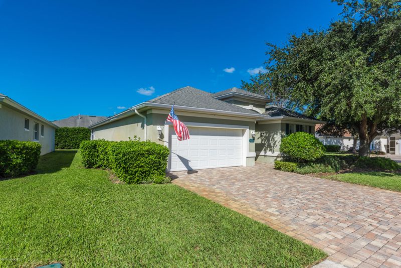 796 El Vergel Ln, St Augustine, FL 32080
