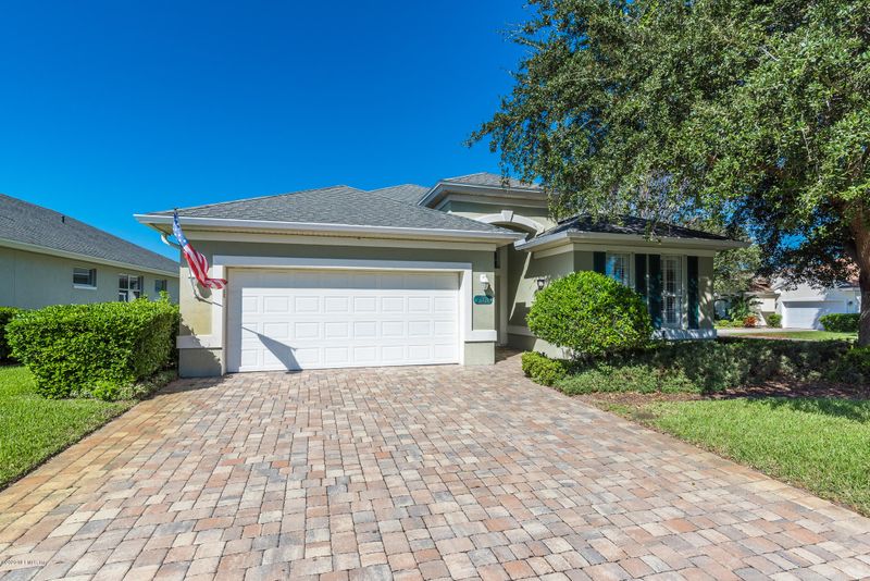 796 El Vergel Ln, St Augustine, FL 32080