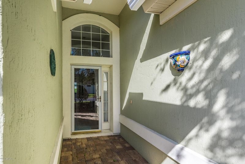 796 El Vergel Ln, St Augustine, FL 32080