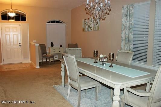 796 Porto Cristo Ave, St Augustine, FL 32092