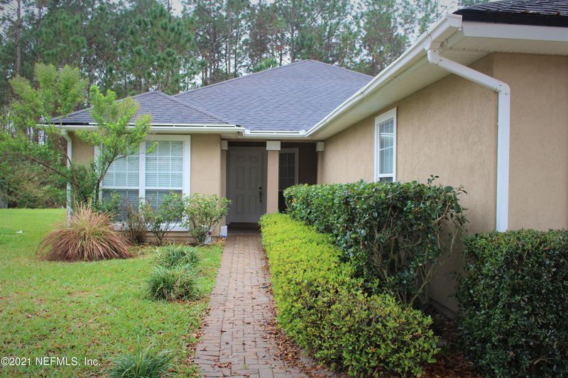 796 Turkey Point Dr, Orange Park, FL 32065