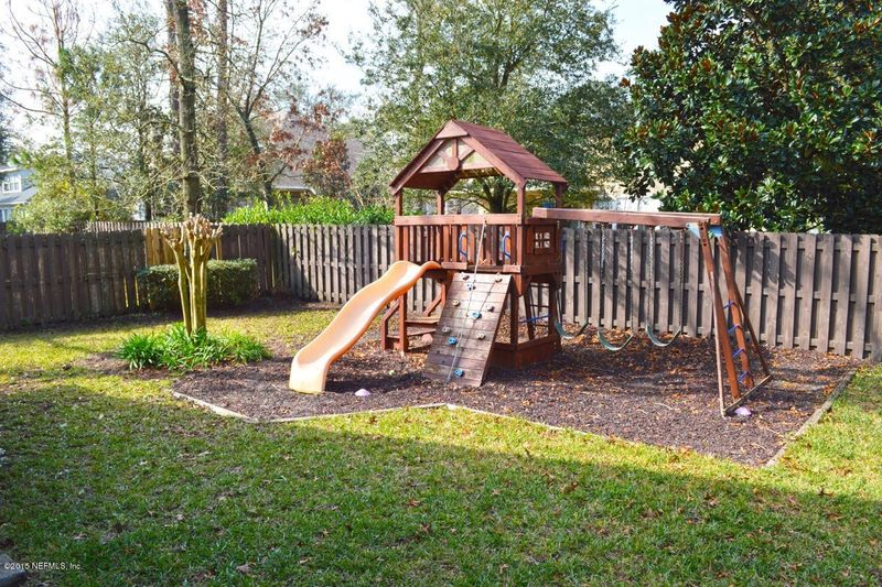 7960 Hampton Park Blvd E, Jacksonville, FL 32256